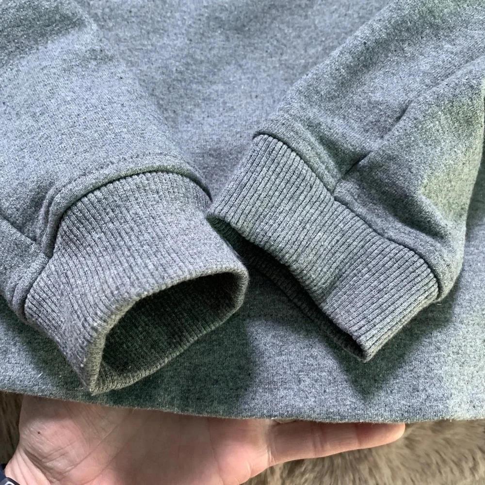 Patagonia Uprisal Hoody - Picture 9 of 11